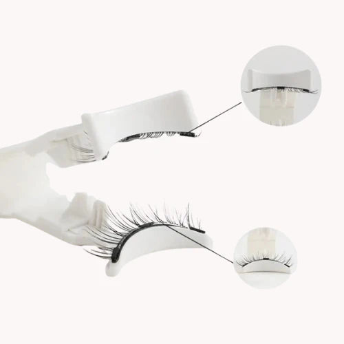 Magnetic Eyelashes - Buy 1, Get 1 FREE