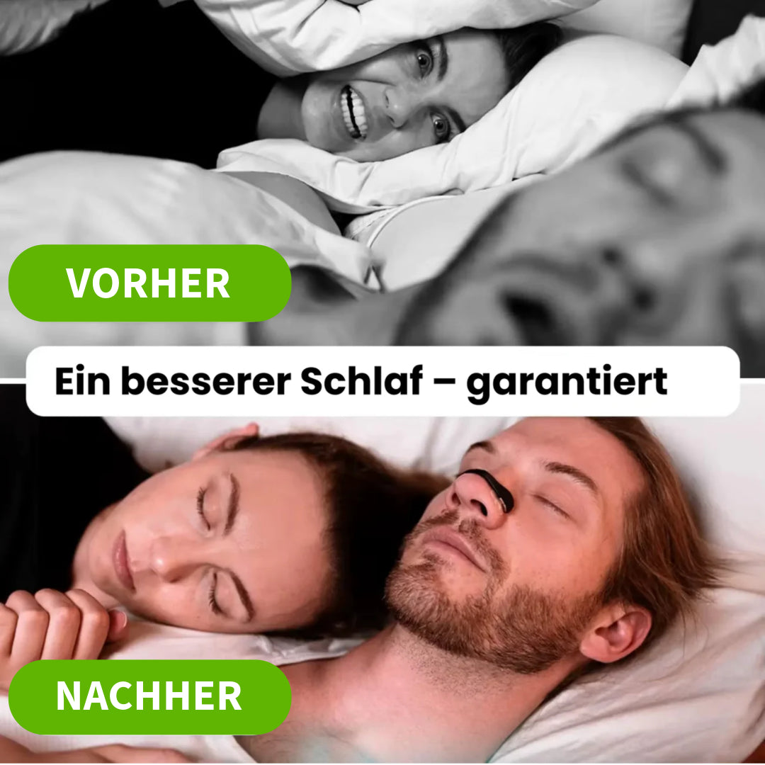 YouCure™ Nasenpflaster