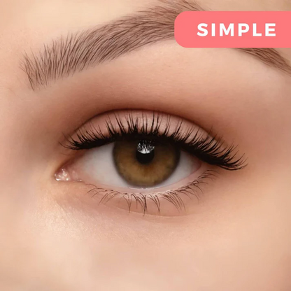 Magnetic Eyelashes - Buy 1, Get 1 FREE