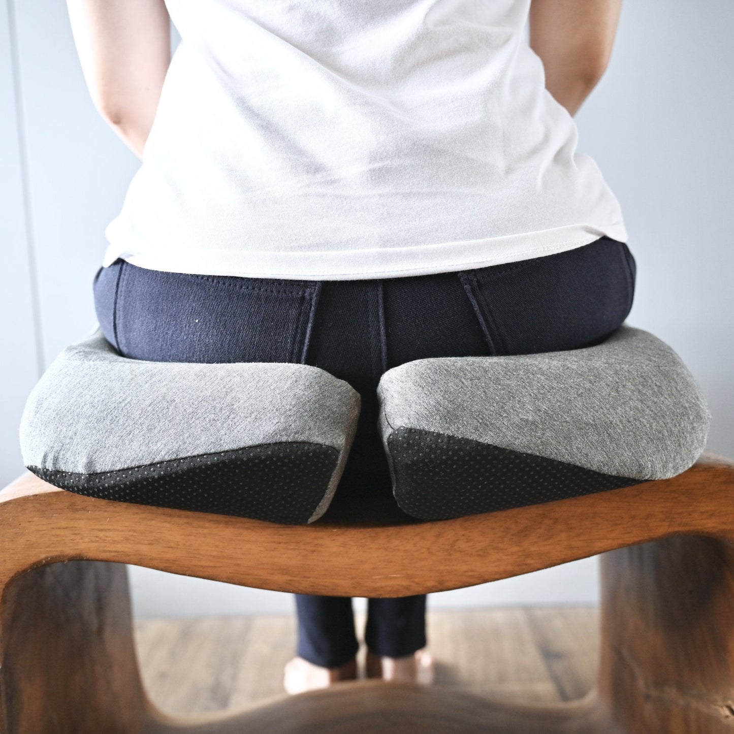 YouCure™ Druckentlastendes Sitzkissen