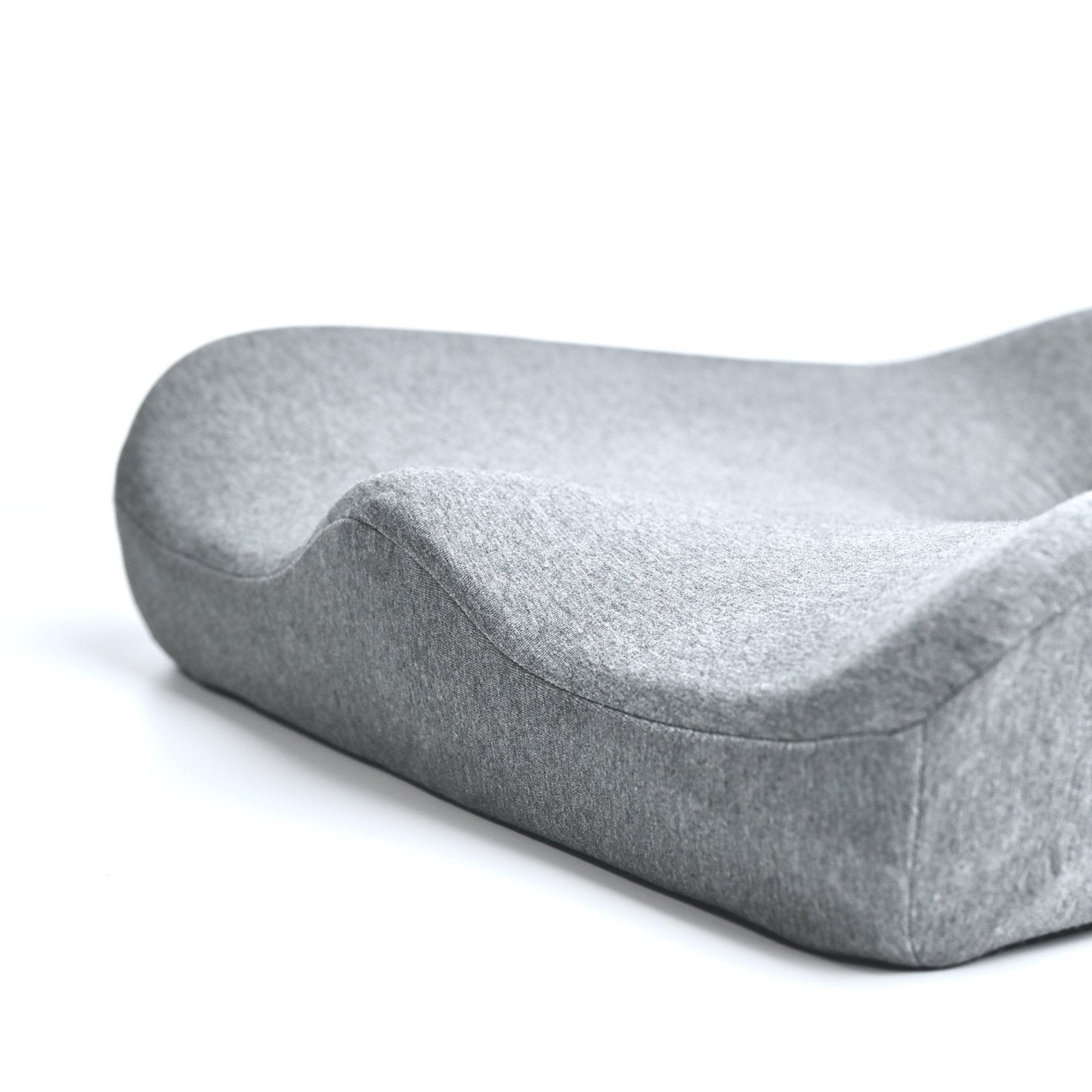 YouCure™ Druckentlastendes Sitzkissen