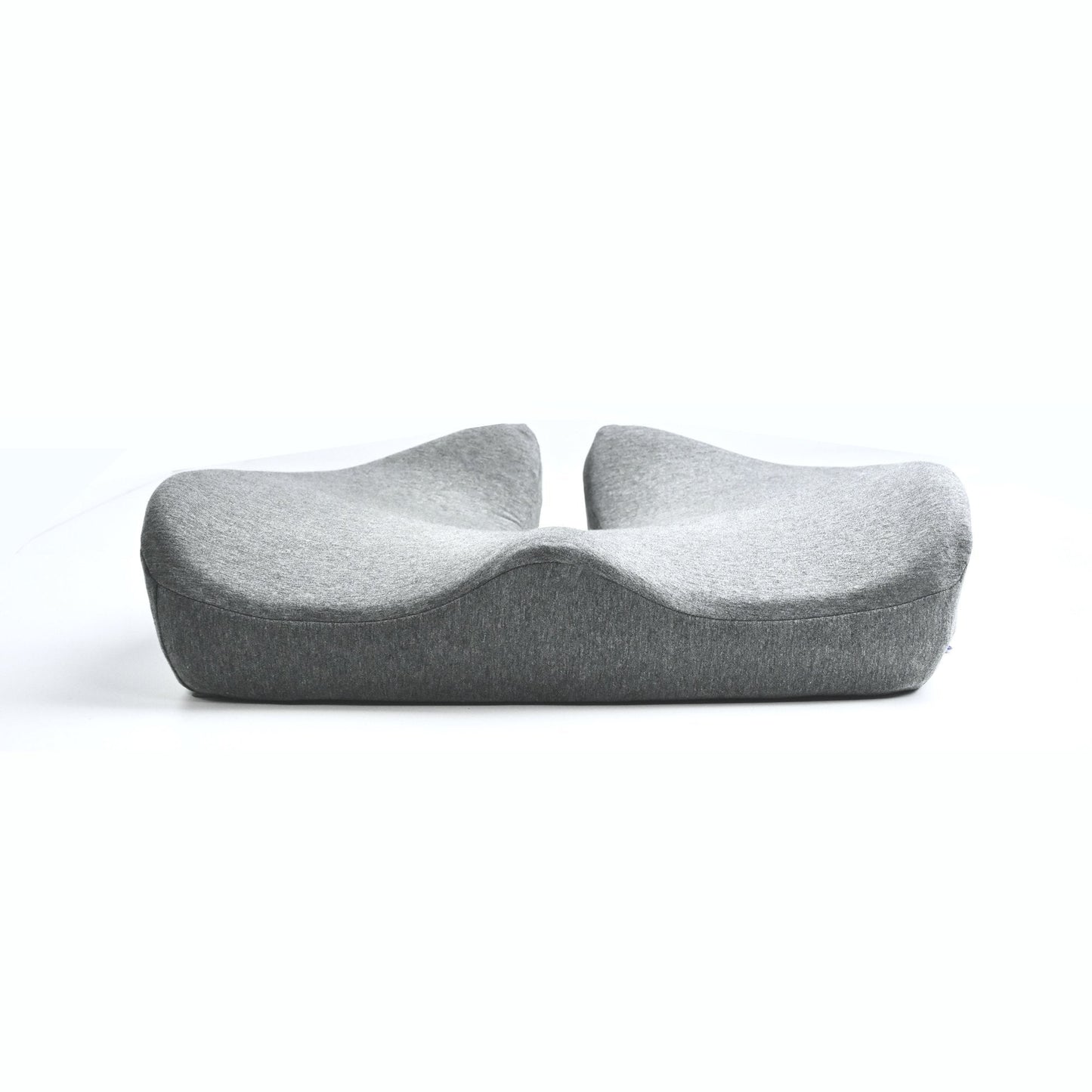 YouCure™ Druckentlastendes Sitzkissen